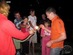  2012.  28